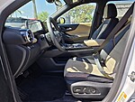 New 2026 CHEVROLET EQUINOX ACTIV in ORANGE PARK, FLORIDA (Photo 14)