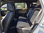 New 2026 CHEVROLET EQUINOX ACTIV in ORANGE PARK, FLORIDA (Photo 16)