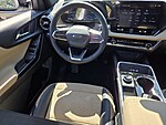 New 2026 CHEVROLET EQUINOX ACTIV in ORANGE PARK, FLORIDA (Photo 17)