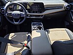 New 2026 CHEVROLET EQUINOX ACTIV in ORANGE PARK, FLORIDA (Photo 19)