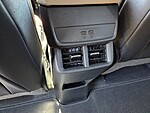 New 2026 CHEVROLET EQUINOX ACTIV in ORANGE PARK, FLORIDA (Photo 20)