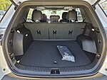 New 2026 CHEVROLET EQUINOX ACTIV in ORANGE PARK, FLORIDA (Photo 22)
