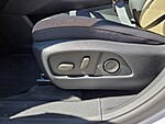 New 2026 CHEVROLET EQUINOX ACTIV in ORANGE PARK, FLORIDA (Photo 23)