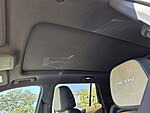 New 2026 CHEVROLET EQUINOX ACTIV in ORANGE PARK, FLORIDA (Photo 24)