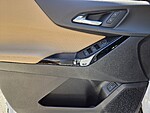 New 2026 CHEVROLET EQUINOX ACTIV in ORANGE PARK, FLORIDA (Photo 25)