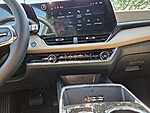 New 2026 CHEVROLET EQUINOX ACTIV in ORANGE PARK, FLORIDA (Photo 26)
