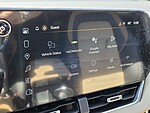 New 2026 CHEVROLET EQUINOX ACTIV in ORANGE PARK, FLORIDA (Photo 27)
