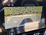 New 2026 CHEVROLET EQUINOX ACTIV in ORANGE PARK, FLORIDA (Photo 28)