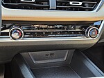 New 2026 CHEVROLET EQUINOX ACTIV in ORANGE PARK, FLORIDA (Photo 29)