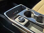 New 2026 CHEVROLET EQUINOX ACTIV in ORANGE PARK, FLORIDA (Photo 30)
