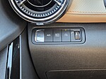 New 2026 CHEVROLET EQUINOX ACTIV in ORANGE PARK, FLORIDA (Photo 31)