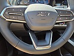New 2026 CHEVROLET EQUINOX ACTIV in ORANGE PARK, FLORIDA (Photo 32)