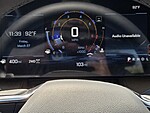 New 2026 CHEVROLET EQUINOX ACTIV in ORANGE PARK, FLORIDA (Photo 33)