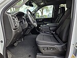 New 2026 CHEVROLET SILVERADO 2500 CUSTOM in ORANGE PARK, FLORIDA (Photo 14)