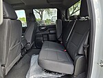 New 2026 CHEVROLET SILVERADO 2500 CUSTOM in ORANGE PARK, FLORIDA (Photo 16)