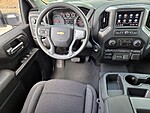 New 2026 CHEVROLET SILVERADO 2500 CUSTOM in ORANGE PARK, FLORIDA (Photo 17)