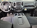 New 2026 CHEVROLET SILVERADO 2500 CUSTOM in ORANGE PARK, FLORIDA (Photo 19)