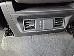 New 2026 CHEVROLET SILVERADO 2500 CUSTOM in ORANGE PARK, FLORIDA (Photo 20)