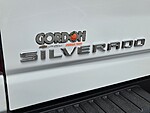 New 2026 CHEVROLET SILVERADO 2500 CUSTOM in ORANGE PARK, FLORIDA (Photo 21)