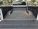 New 2026 CHEVROLET SILVERADO 2500 CUSTOM in ORANGE PARK, FLORIDA (Photo 22)