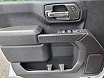 New 2026 CHEVROLET SILVERADO 2500 CUSTOM in ORANGE PARK, FLORIDA (Photo 24)