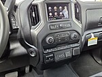 New 2026 CHEVROLET SILVERADO 2500 CUSTOM in ORANGE PARK, FLORIDA (Photo 25)