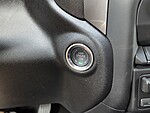 New 2026 CHEVROLET SILVERADO 2500 CUSTOM in ORANGE PARK, FLORIDA (Photo 27)
