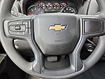 New 2026 CHEVROLET SILVERADO 2500 CUSTOM in ORANGE PARK, FLORIDA (Photo 28)
