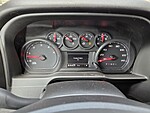 New 2026 CHEVROLET SILVERADO 2500 CUSTOM in ORANGE PARK, FLORIDA (Photo 29)