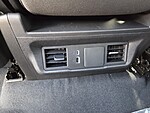 New 2026 CHEVROLET SILVERADO 2500 CUSTOM in ORANGE PARK, FLORIDA (Photo 20)
