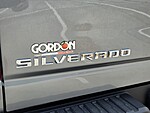 New 2026 CHEVROLET SILVERADO 2500 CUSTOM in ORANGE PARK, FLORIDA (Photo 21)