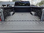 New 2026 CHEVROLET SILVERADO 2500 CUSTOM in ORANGE PARK, FLORIDA (Photo 22)