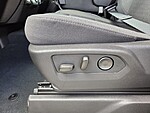 New 2026 CHEVROLET SILVERADO 2500 CUSTOM in ORANGE PARK, FLORIDA (Photo 23)