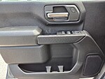 New 2026 CHEVROLET SILVERADO 2500 CUSTOM in ORANGE PARK, FLORIDA (Photo 24)