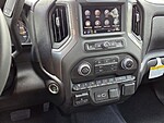 New 2026 CHEVROLET SILVERADO 2500 CUSTOM in ORANGE PARK, FLORIDA (Photo 25)