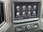 New 2026 CHEVROLET SILVERADO 2500 CUSTOM in ORANGE PARK, FLORIDA (Photo 26)