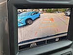 New 2026 CHEVROLET SILVERADO 2500 CUSTOM in ORANGE PARK, FLORIDA (Photo 27)