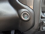 New 2026 CHEVROLET SILVERADO 2500 CUSTOM in ORANGE PARK, FLORIDA (Photo 28)