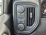 New 2026 CHEVROLET SILVERADO 2500 CUSTOM in ORANGE PARK, FLORIDA (Photo 29)