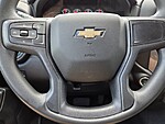 New 2026 CHEVROLET SILVERADO 2500 CUSTOM in ORANGE PARK, FLORIDA (Photo 30)