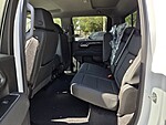 New 2026 CHEVROLET SILVERADO 3500 LT in ORANGE PARK, FLORIDA (Photo 16)