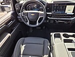 New 2026 CHEVROLET SILVERADO 3500 LT in ORANGE PARK, FLORIDA (Photo 17)