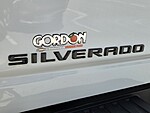 New 2026 CHEVROLET SILVERADO 3500 LT in ORANGE PARK, FLORIDA (Photo 21)