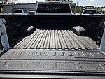 New 2026 CHEVROLET SILVERADO 3500 LT in ORANGE PARK, FLORIDA (Photo 22)