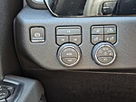 New 2026 CHEVROLET SILVERADO 3500 LT in ORANGE PARK, FLORIDA (Photo 29)
