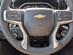 New 2026 CHEVROLET SILVERADO 3500 LT in ORANGE PARK, FLORIDA (Photo 30)