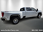 New 2026 CHEVROLET SILVERADO 3500 LT in ORANGE PARK, FLORIDA (Photo 7)