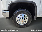 New 2026 CHEVROLET SILVERADO 3500 LT in ORANGE PARK, FLORIDA (Photo 13)