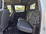 New 2026 CHEVROLET SILVERADO 1500 WT in ORANGE PARK, FLORIDA (Photo 16)