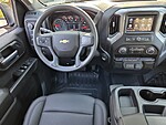 New 2026 CHEVROLET SILVERADO 1500 WT in ORANGE PARK, FLORIDA (Photo 17)